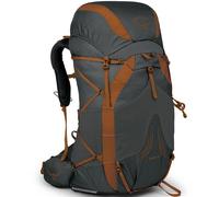 OSPREY Exos 58 - Men - Grey - size S/M- model 2026 S/M