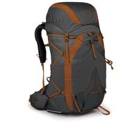 Osprey - Exos 58 - Walking backpack size S/M, grey
