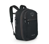 Osprey Daylite 26l Backpack Black