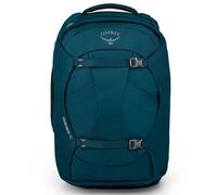 Osprey Fairview 40 backpack 55 cm petrol