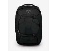 Osprey Fairview 40 - Luggage Black 40 L