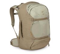 Osprey - Fairview 40 DannerxOsprey - Travel backpack sand
