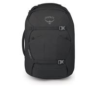 Osprey - Sac à dos 40L - Fairview 40 Black Black one size