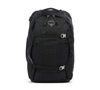 Osprey - Sac à dos 40L - Fairview 40 Black Black one size