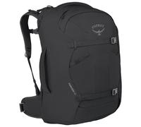 Osprey - Fairview 40 Travel Pack Black - Travel bag