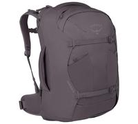 Osprey - Fairview 40 Travel Pack Graphite Purple - Travel bag