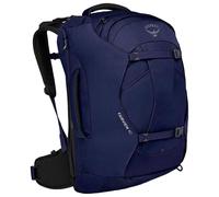 Osprey Fairview 40l Backpack Blue Men