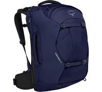 Osprey Fairview Women's Travel Pack, 40L, Winter Night Blue, O/S