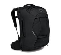 Osprey Fairview 40 Women’s Travel Backpack