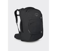 Osprey - Sac à dos 40L - Fairview 40 Black Black one size