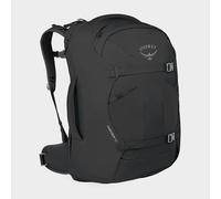 Osprey - Sac à dos 40L - Fairview 40 Black Black one size