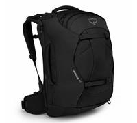 Osprey Fairview 40l Woman Backpack