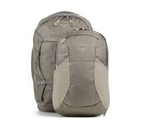 Osprey - Sac à dos 55L - Fairview 55 Sawdust/Olive Tan - Beige Beige one size