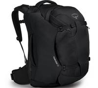 OSPREY Fairview 55 - Women - Black - size only size- model 2025 only size