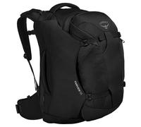 Osprey Fairview 55l Backpack Black Men
