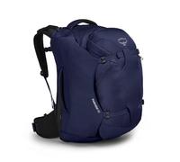 Osprey Fairview 55l Backpack One Size