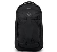 Osprey Fairview 70 W Travel backpack, black, 70L, 38 x 65 x 32cm