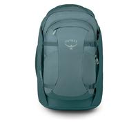 Osprey - Sac à dos 70L - Fairview 70 Cascade Blue/Torrent Blue Blue one size