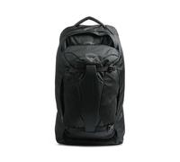 Osprey Fairview 70 W Travel backpack, black, 70L, 38 x 65 x 32cm