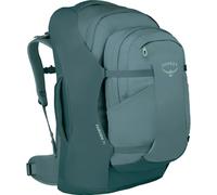 OSPREY Fairview 70 - Women - Blue - size only size- model 2026 only size