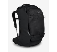 Osprey Fairview 70 W Travel backpack, black, 70L, 38 x 65 x 32cm