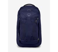Osprey Fairview Women's Travel Pack, 70L, Winter Night Blue, O/S