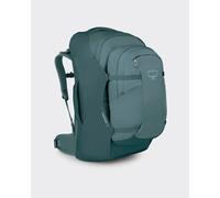 Osprey - Sac à dos 70L - Fairview 70 Cascade Blue/Torrent Blue Blue one size
