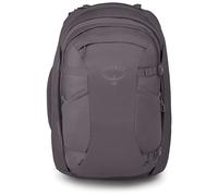 Osprey Fairview Backpack
