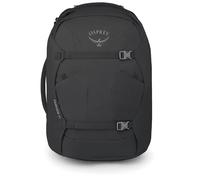 Osprey Fairview Backpack