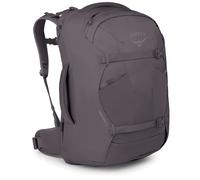 Osprey Fairview Backpack