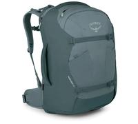 Osprey Fairview Backpack