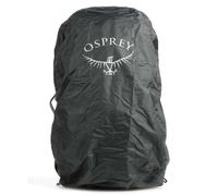 Osprey Fairview Women's Backpack, 70L, Night Jungle Blue, O/S
