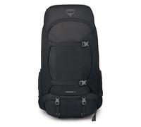 OSPREY Fairview Trek 70 - Women - Black - size only size- model 2026 only size