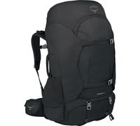 OSPREY Fairview Trek 70 - Women - Black - size only size- model 2026 only size