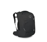 Osprey - Sac à dos 40L - Fairview 40 Black Black one size