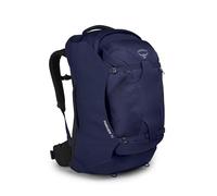 Osprey Fairview Women's Travel Pack, 70L, Winter Night Blue, O/S
