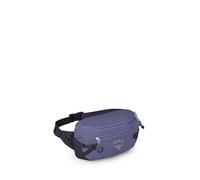 Osprey - Transporter Waist Pack - Hip bag size 3 l, blue