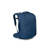 Osprey - Sac à dos 40L - Farpoint 40 Antique Blue Blue one size