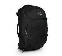 "Osprey Farpoint 40l Backpack "