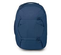 Osprey - Sac à dos 40L - Farpoint 40 Antique Blue Blue one size
