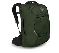 Osprey - Farpoint 40 - Travel backpack olive