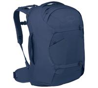 Osprey - Farpoint 40 Travel Pack Antique Blue - Travel bag