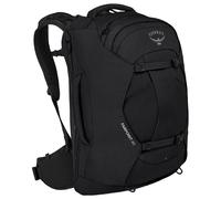 Osprey - Farpoint 40 Travel Pack Black - Travel bag