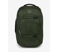 Osprey Farpoint Men's Travel Pack, 40L, Gopher Green, O/S