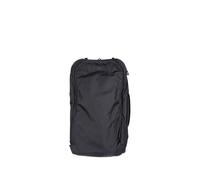 Osprey Farpoint 40L buckle-strap backpack - Black OS