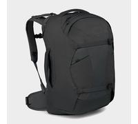 Osprey - Sac à dos 40L - Farpoint 40 Black Black one size