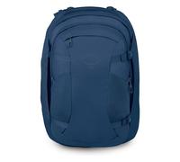 OSPREY Farpoint 55 - Men - Blue - size only size- model 2026 only size