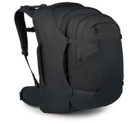 Osprey - Farpoint 55 - Travel backpack black