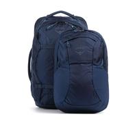 OSPREY Farpoint 55 - Men - Blue - size only size- model 2026 only size