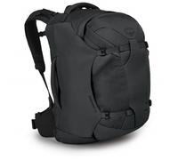 Osprey Farpoint 55l Backpack Blue
